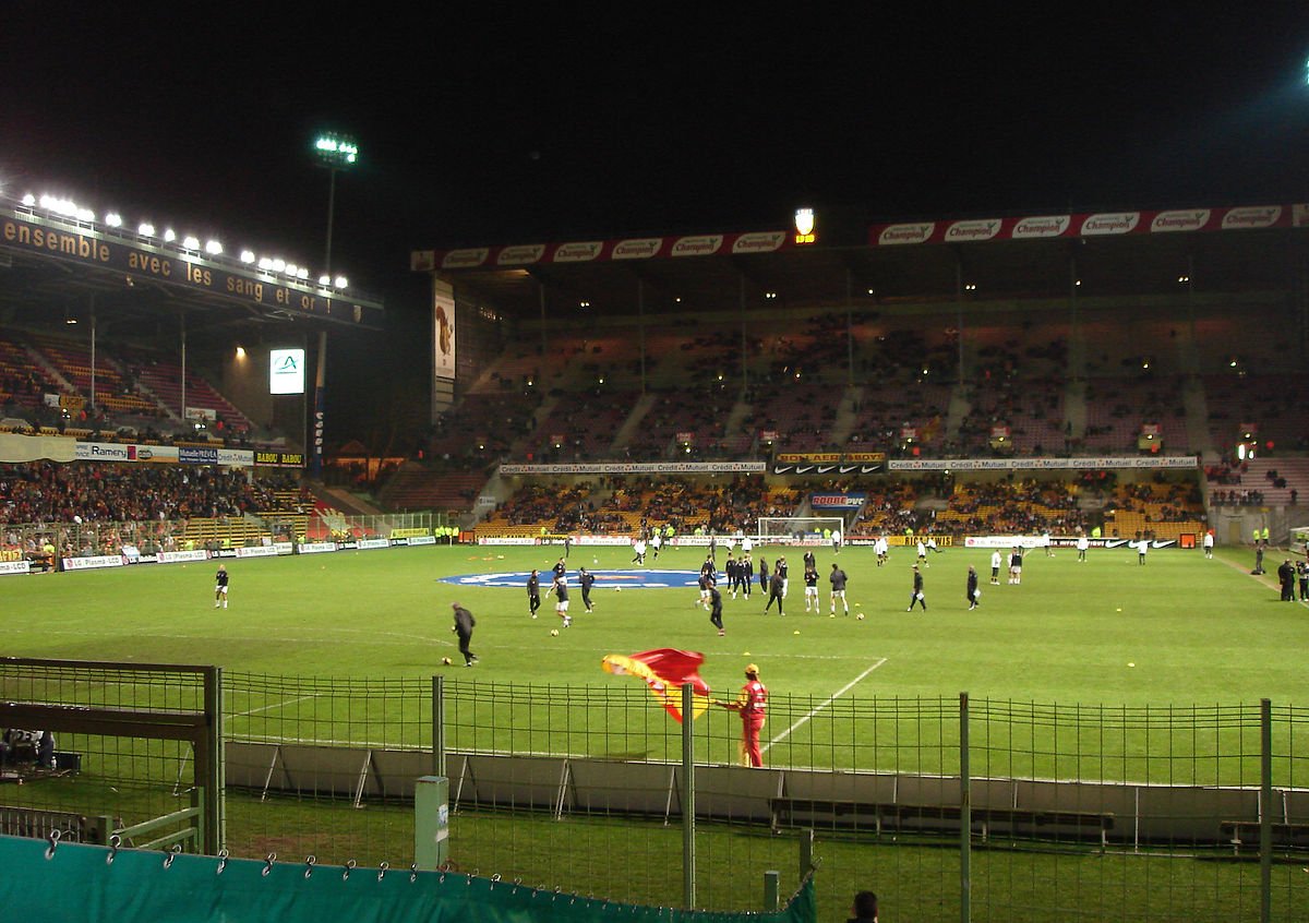 1200px-Stade_Felix-Bollaert