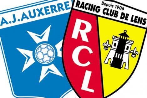 AJ-AUXERRE-RC-LENS