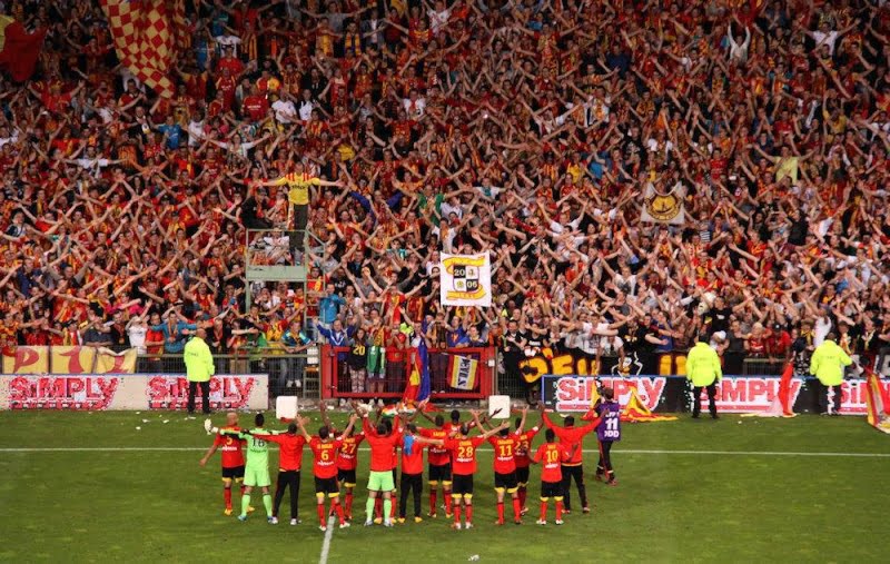 rc-lens-es-troyes-ac-photo-5472