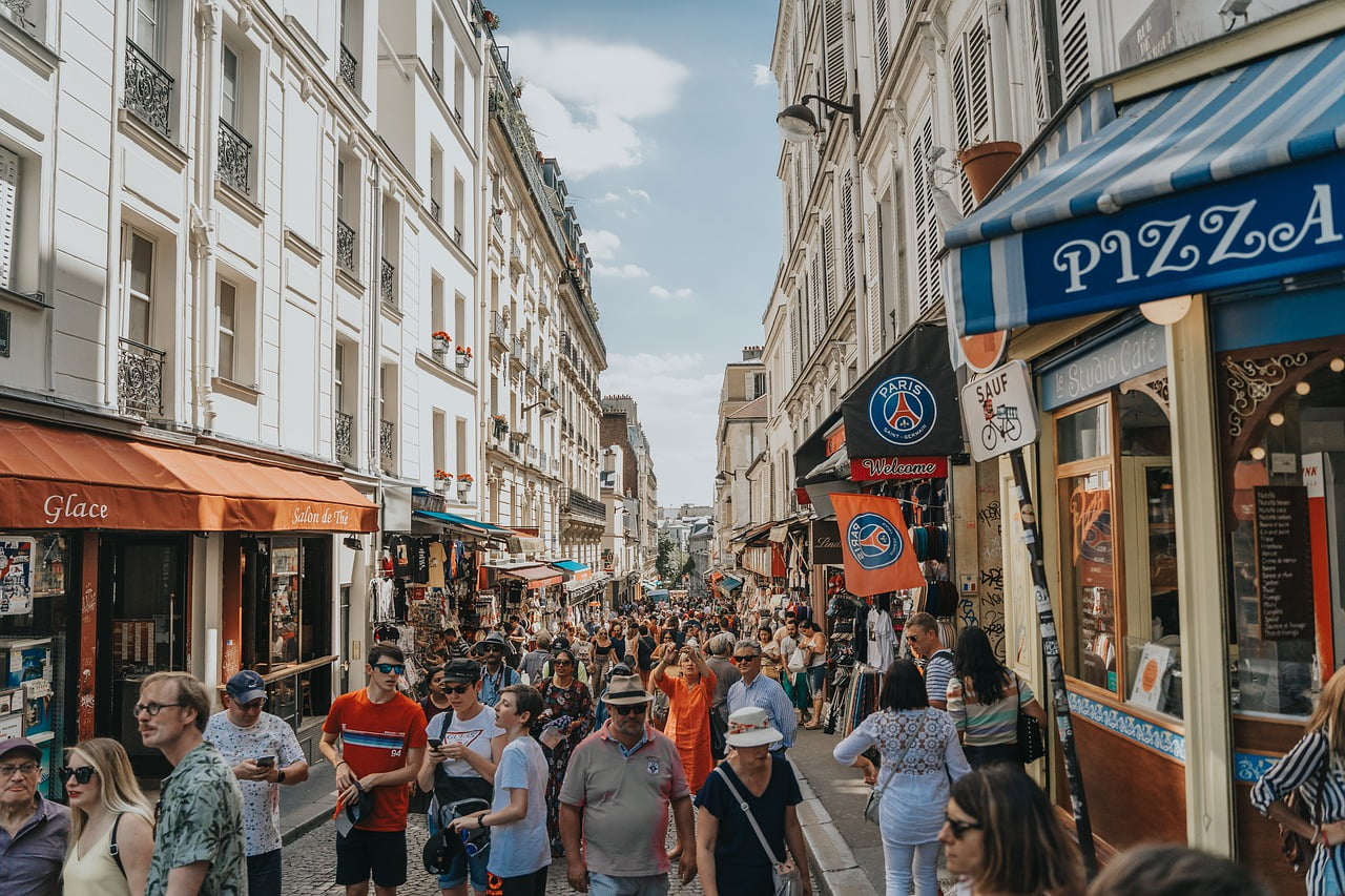 france-4384725_1280