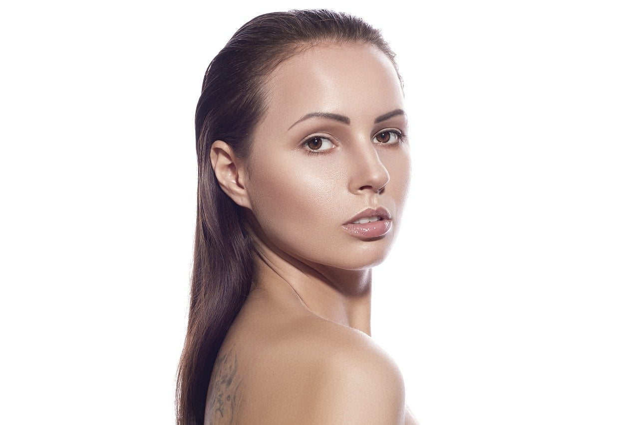 beauty-3063761_1280