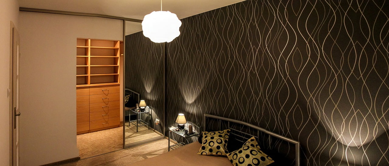 apartment-2094681_1280