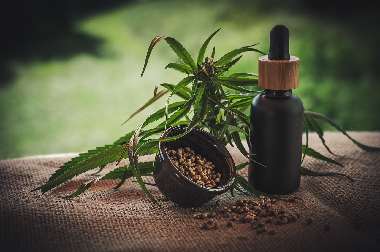 cbd2
