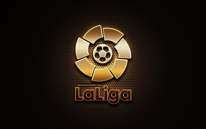 la-liga