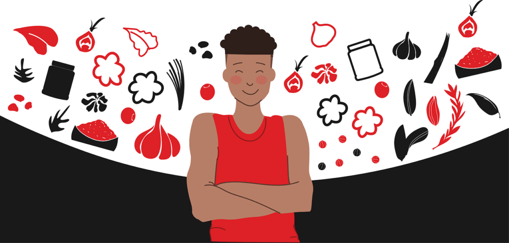 meal-plan-6759619_1280