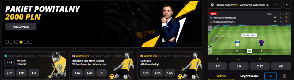 lvbet3